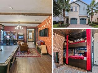 7716 Linkside Loop, Kissimmee, FL 34747