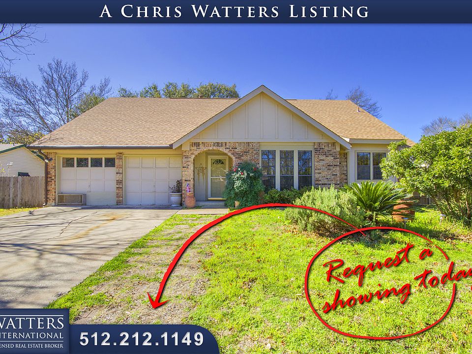 1st image of 13104 Silver Creek Dr