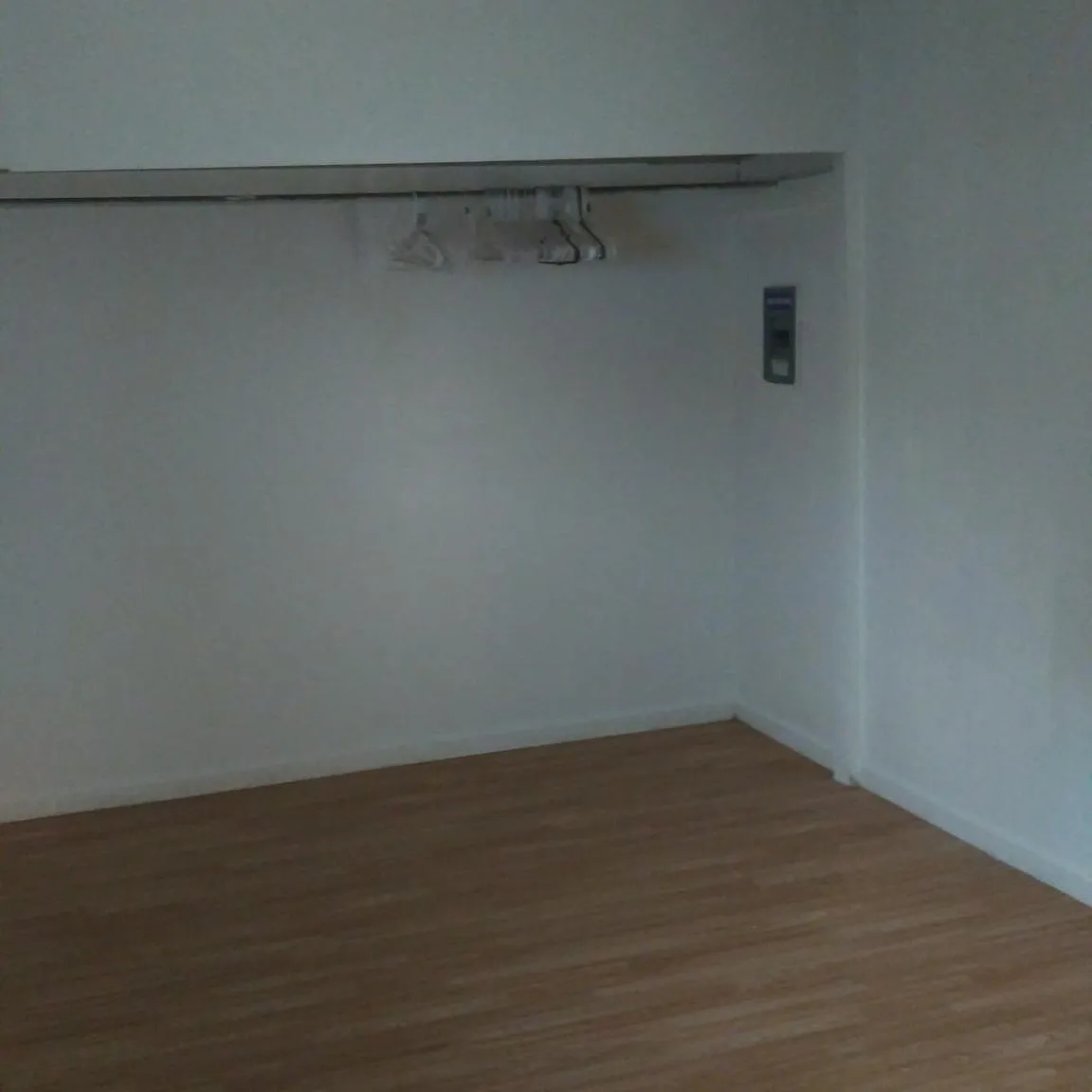 1 bed, 700 sqft, $1,100 — Photo 3