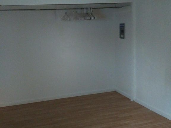 3rd image of 4567 S Calle Valle Vis #2