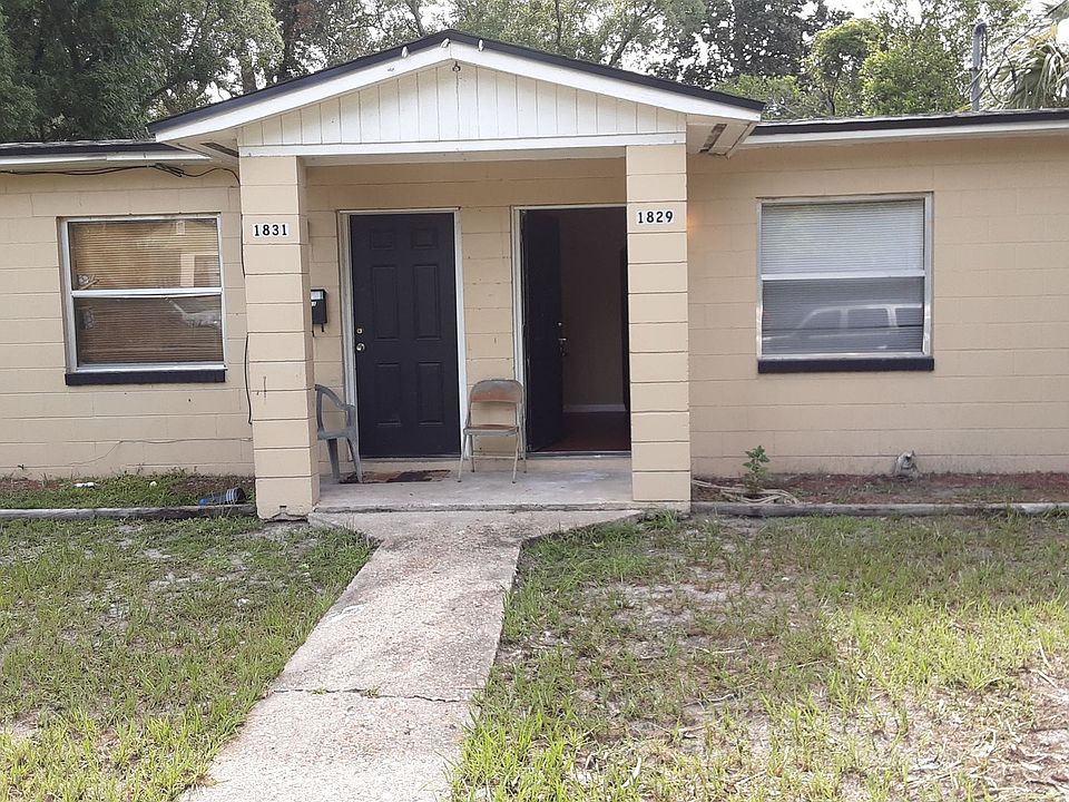 1st image of 1831 Lambert St #1829