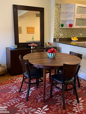 Sold by Brown Harris Stevens | media 8