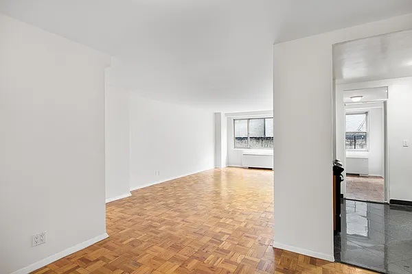 Rented by GoodRock Realty | media 20