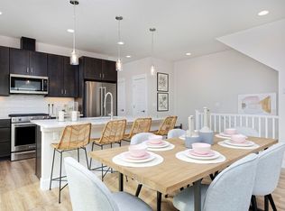 2888 S Pancratia St, Denver, CO 80236