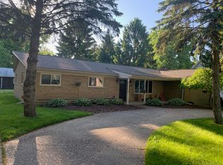 39115 Winkler St, Harrison Township, MI 48045
