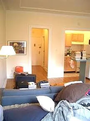 Rented by Manhattan Spaces | media 36