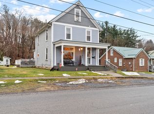 255 Euclid Ave, Brookville, PA 15825