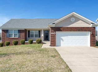 504 Concord Grape Way, Vine Grove, KY 40175