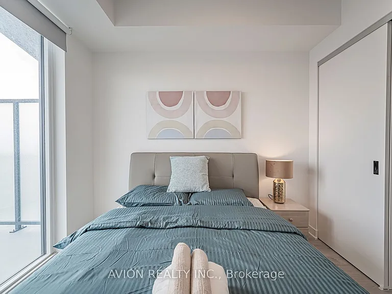 36 Zorra St #3008 — Photo 25