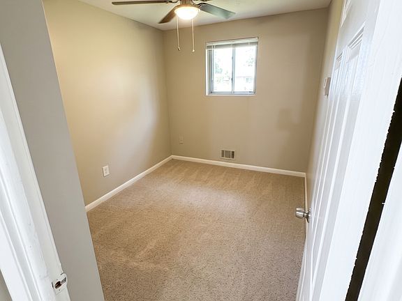 5th image of 4540 Old Court Rd