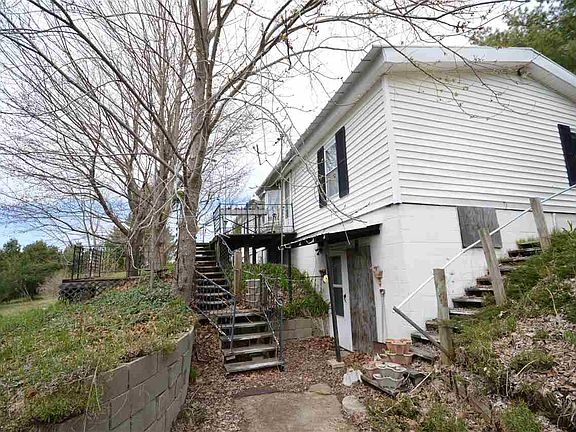 4th image of 10596 Pincherry Rd