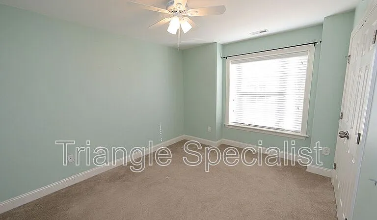 847 Ribbonleaf Ln — Photo 8