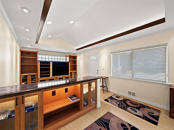 4th image of 4243 S Clarkson Street