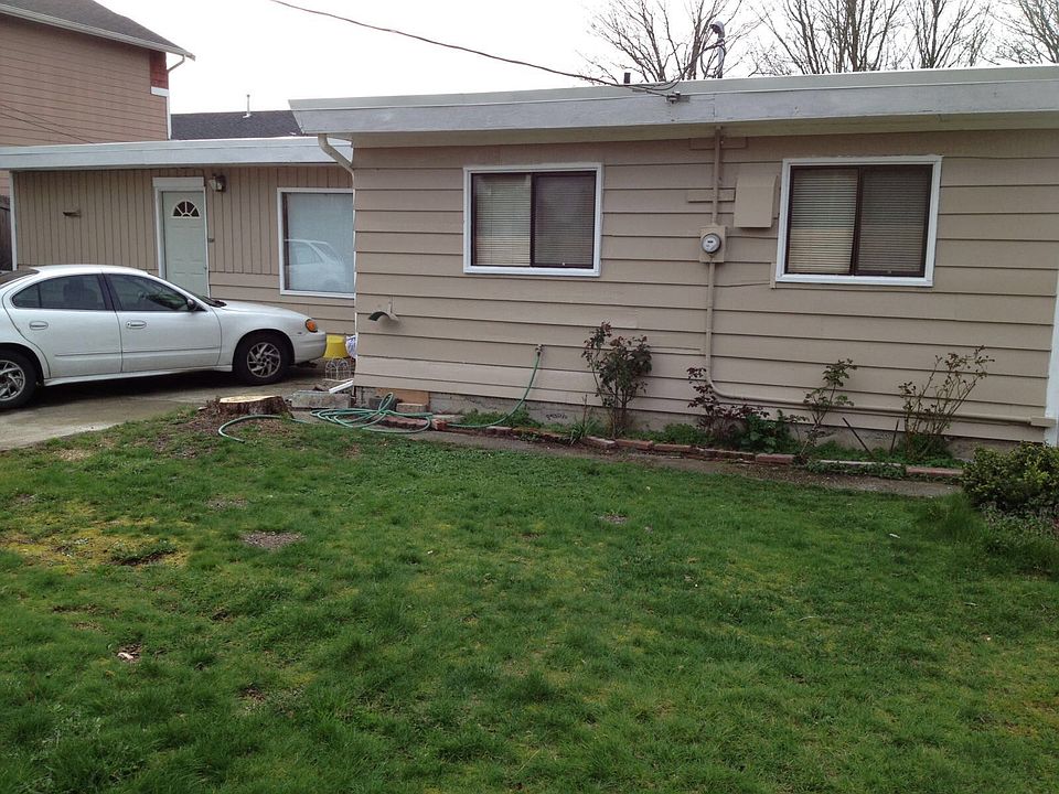 1st image of 19128 24th Ave W