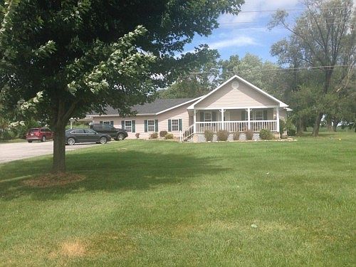 2nd image of 6801 Highway 40 W