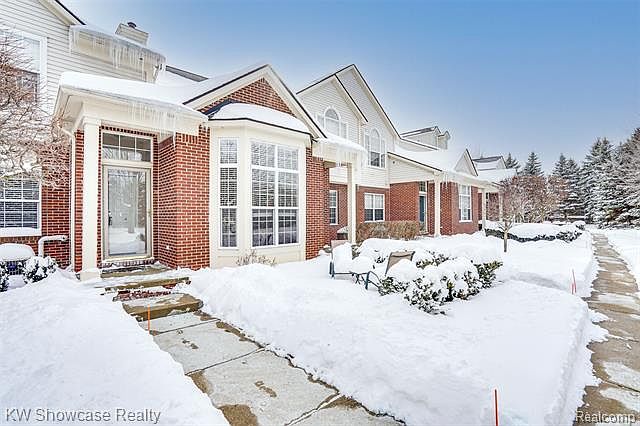 1st image of 10102 Jasmine Dr