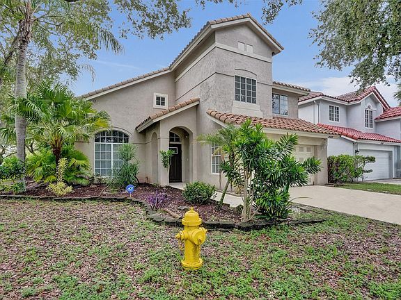 4th image of 8500 NW 57th Drive