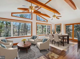 4048 Arjay Cir, Ellicott City, MD 21042