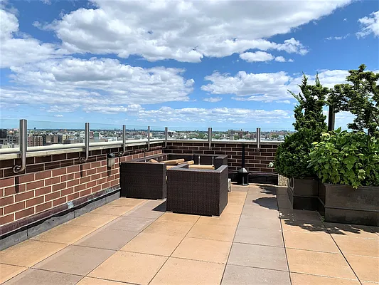 Rented by AmeriMutual Mortgage | media 10