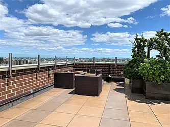 Rented by AmeriMutual Mortgage