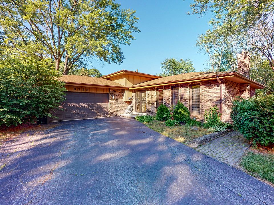 1st image of 3728 Cherry Hills Dr