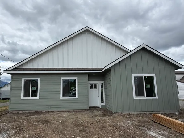 17628 E Alki Ave, Spokane Valley, WA 99016