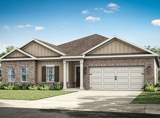 Avion Plan, Wyndhurst Manor South, Huntsville, AL 35810