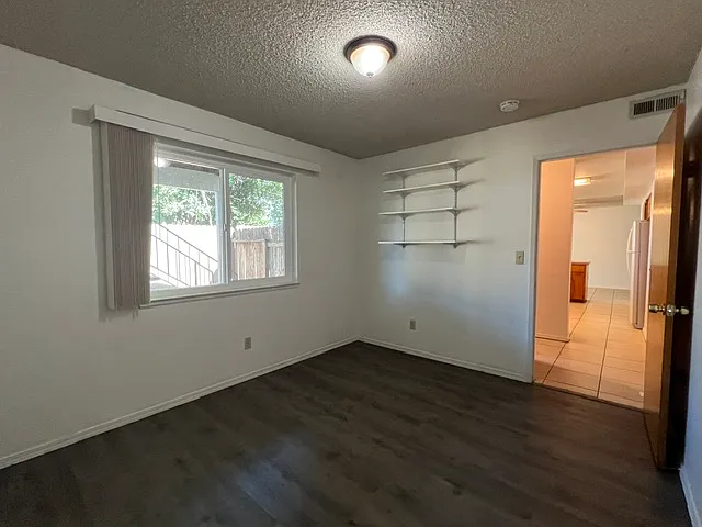 305 Saint Michael Ct #C — Photo 12