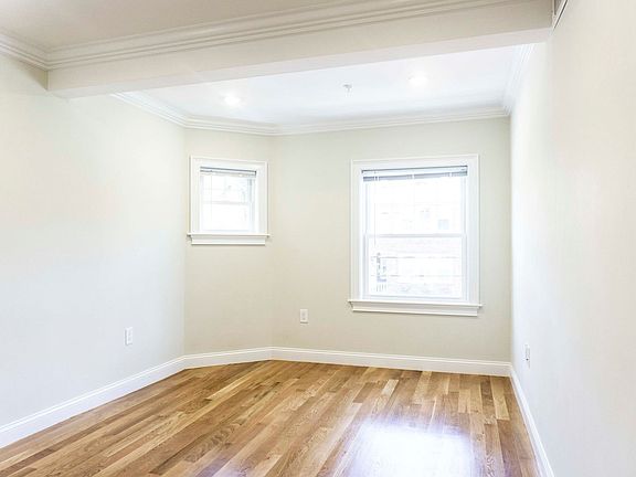 2nd image of 12 Glenville Ave #2
