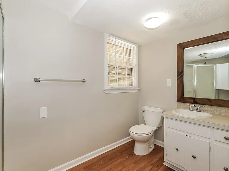 4447 Casco Way — Photo 19