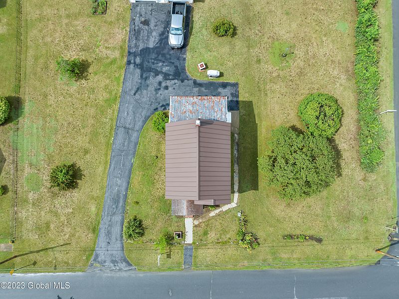 2nd image of 55-59 Coleman Avenue