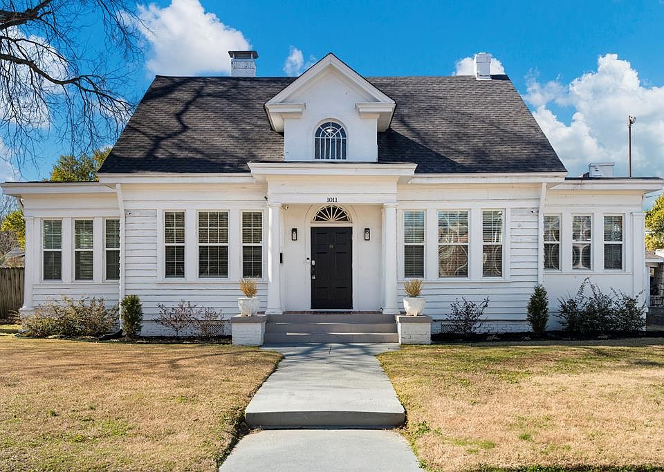 1st image of 1011 Blandford Ave