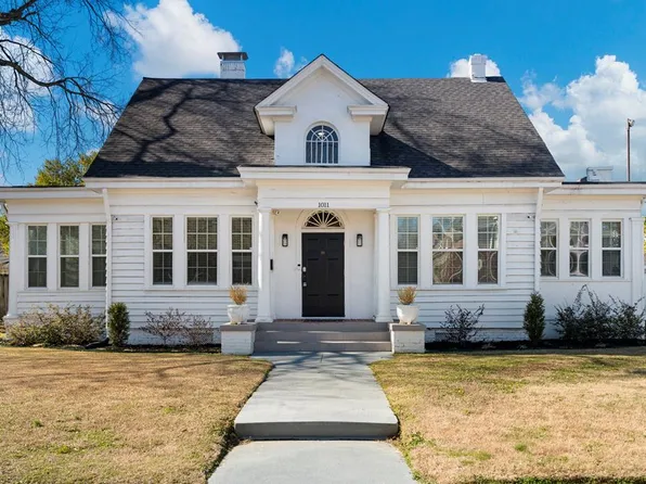 1011 Blandford Ave, Columbus, GA 31906