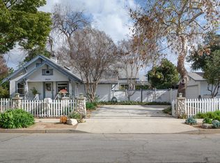 2644 G St, La Verne, CA 91750