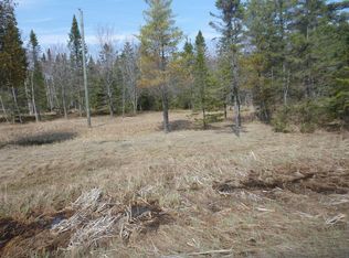 0 Us Highway 2, Naubinway, MI 49762