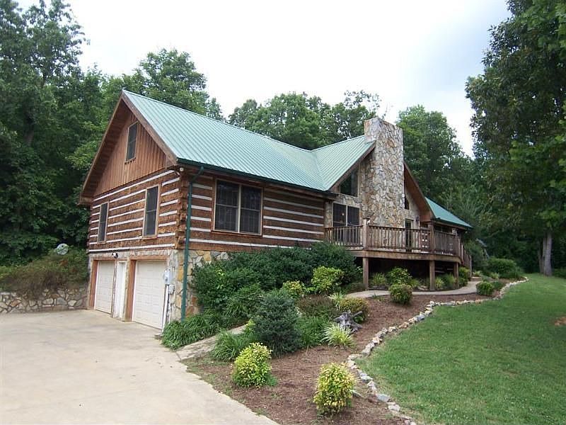 2nd image of 360 E Seven Springs Rd