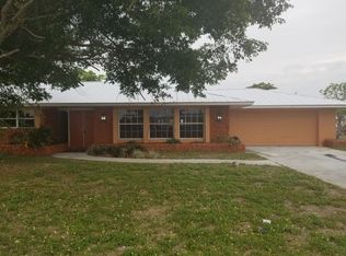202 Jayview Ave, Lehigh Acres, FL 33936