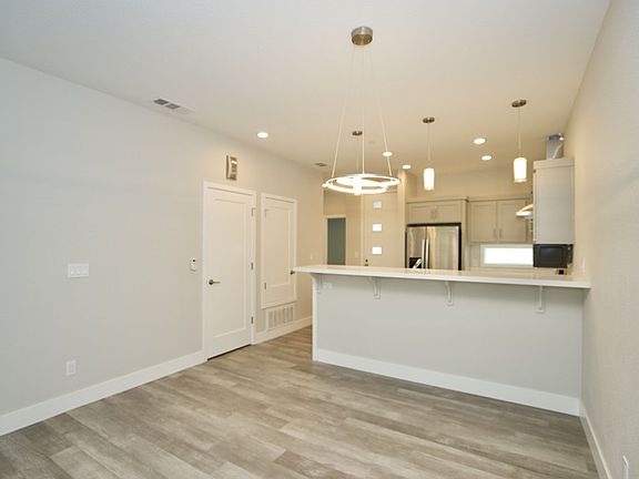 5th image of 4325 Byway E #4