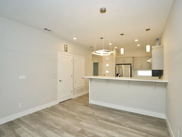 4325 Byway E #4 — Photo 5