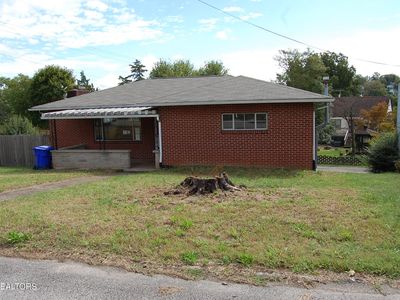 560 Margrave Dr, Harriman, TN, 37748