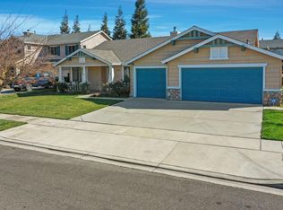 4236 Spirit Ct, Turlock, CA 95382