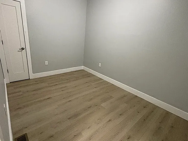 317 W Runyon St #2 — Photo 5