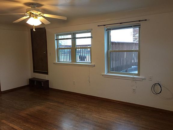 5th image of 123 N Yakima Ave APT 501