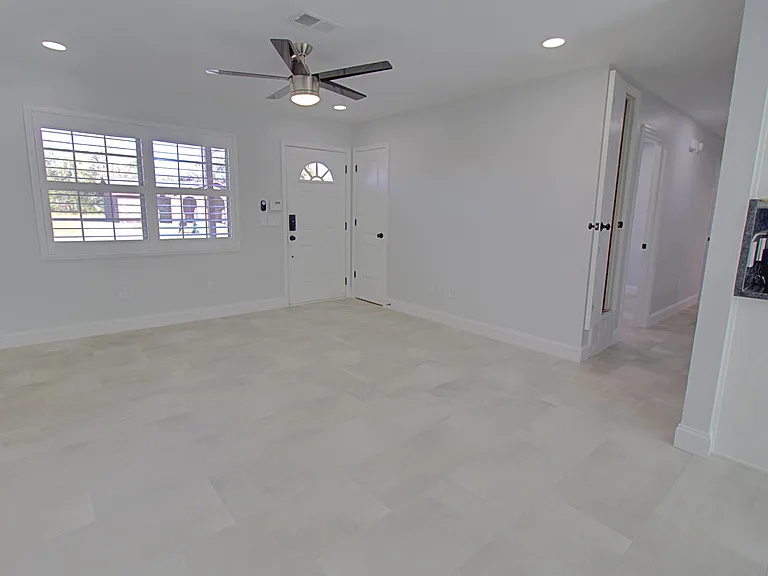 117 Glenn Bryant Rd — Photo 6