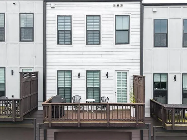1829 La Dawn Ln NW — Photo 10