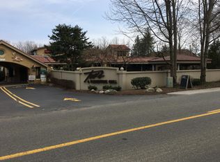 4138 Ridge Rd #1, Stevensville, MI 49127