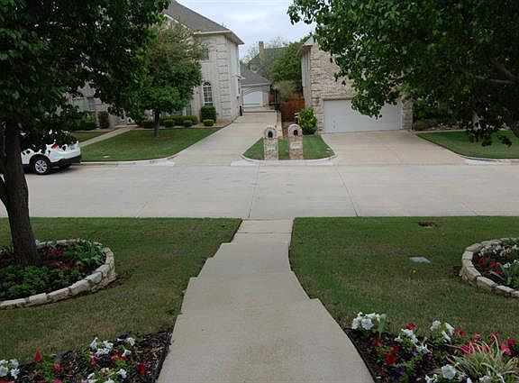 3rd image of 6433 Fianna Hills Dr