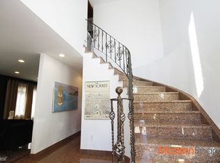 14934 6th Ave, Flushing, NY 11357
