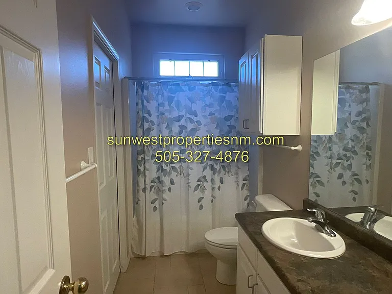 1700 E 23rd St — Photo 10