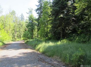 6005 Birkdale Ln, Everson, WA 98247